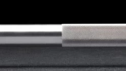 28MM Rogue Training Bar (Stainless Shaft / Black Sleeve) -Rogue Fitness Online Sale RA0573 SS IL web3 d8zrkc