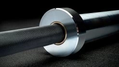 The Bella Bar 2.0 - E-Coat -Rogue Fitness Online Sale RA0584 BEBR WEB2 wazn0r