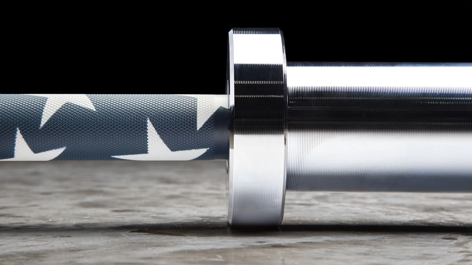 Rogue Freedom Bar - 25MM 5 Rogue Freedom Bar - 25MM - Image 3