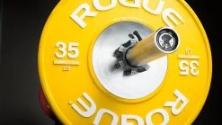 The Bella Bar 2.0 - Stainless Steel -Rogue Fitness Online Sale RA0584 SSDC WEB5 g9xnpb