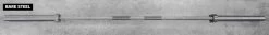 Rogue 45LB Ohio Power Bar - Bare Steel 11 Rogue 45LB Ohio Power Bar - Bare Steel -Rogue Fitness Online Sale RA0586 RWRW WEB3 wna5qj