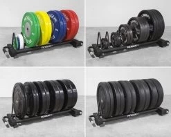 Rogue Horizontal Plate Rack 2.0 -Rogue Fitness Online Sale RA0594 WEB10 anosow