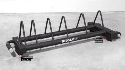 Rogue Horizontal Plate Rack 2.0 -Rogue Fitness Online Sale RA0594 WEB1 u5owjt