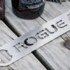 Rogue Bottle Opener -Rogue Fitness Online Sale RA0642 H luir0q