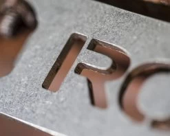 Rogue Bottle Opener 11 Rogue Bottle Opener -Rogue Fitness Online Sale RA0642 WEB4 otnyhi