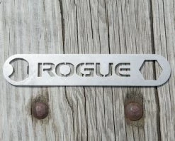 Rogue Bottle Opener 9 Rogue Bottle Opener -Rogue Fitness Online Sale RA0642 web2 thav0x