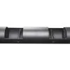 LB-3 Rogue 12” Log Bar -Rogue Fitness Online Sale RA0651 H pwjntf
