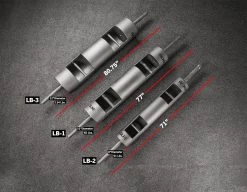 LB-3 Rogue 12” Log Bar -Rogue Fitness Online Sale RA0651 WEB3 anpwe5