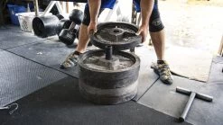 Rogue Power Pin -Rogue Fitness Online Sale RA0657 web3 f8u0jc