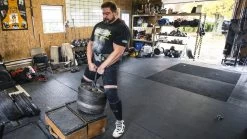 Rogue Power Pin -Rogue Fitness Online Sale RA0657 web4 y4jdjh