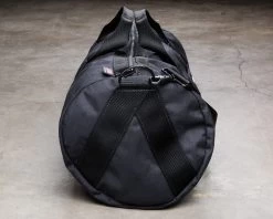 Rogue Gym Bag - Black -Rogue Fitness Online Sale RA0686 Black Black WEB3 a0jcgc