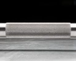 Rogue 20KG Ohio Power Bar - Stainless Steel -Rogue Fitness Online Sale RA0692 SSDC WEB2 srrqnm