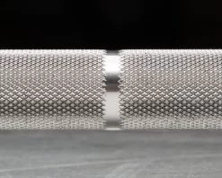 Rogue 20KG Ohio Power Bar - Stainless Steel -Rogue Fitness Online Sale RA0692 SSDC WEB3 wyjbzy