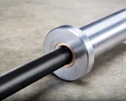 Rogue 10KG Junior Bar -Rogue Fitness Online Sale RA0713 BLBR WEB3 afmjsf