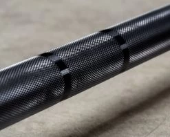 Rogue 10KG Junior Bar -Rogue Fitness Online Sale RA0713 BLBR WEB5 h9glce