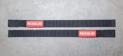 Rogue Ohio Lifting Straps - Nylon -Rogue Fitness Online Sale RA0719 web 3 vwy2is