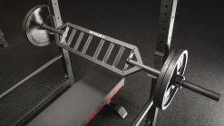 Rogue MG-1 Multi Grip Bar 2.0