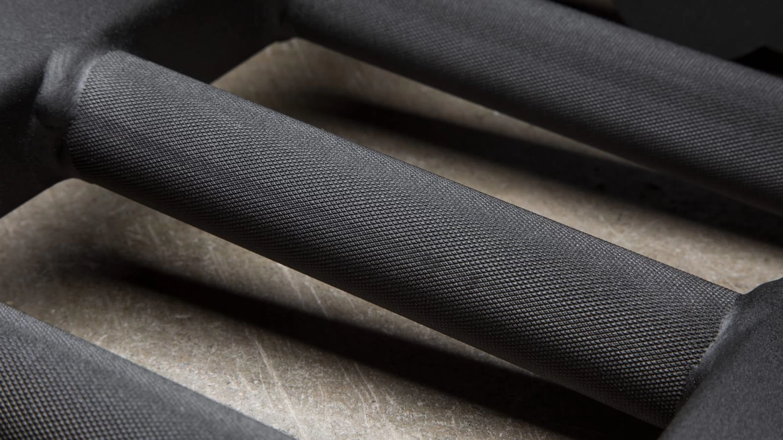 Rogue MG-1 Multi Grip Bar 2.0 6 Rogue MG-1 Multi Grip Bar 2.0 - Image 4