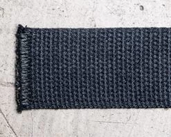 Rogue "Ohio" Lifting Straps -Rogue Fitness Online Sale RA0740 WEB3 juhfdp