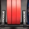 Rogue Bookshelf Divider 2.0 - 4-Pack -Rogue Fitness Online Sale RA0819 H ybdegw