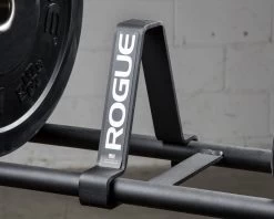 Rogue Bookshelf Divider 2.0 - 4-Pack -Rogue Fitness Online Sale RA0819 WEB2 gwzvx8
