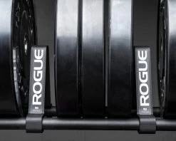 Rogue Bookshelf Divider 2.0 - 4-Pack -Rogue Fitness Online Sale RA0819 WEB3 mgfkto