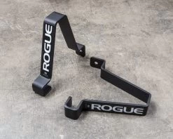 Rogue Bookshelf Divider 2.0 - 4-Pack -Rogue Fitness Online Sale RA0819 WEB4 u4etrt