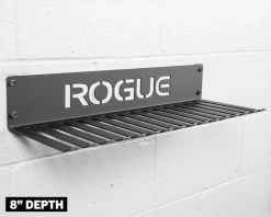Rogue Wall Mount Jump Rope Hangers -Rogue Fitness Online Sale RA0858 WEB2 i5m8x9