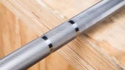 Rogue B&R Bar 2.0 -Rogue Fitness Online Sale RA0869 RWRW WEB3 x4pcgo