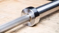 Rogue B&R Bar 2.0 -Rogue Fitness Online Sale RA0869 RWRW WEB4 nt1pyg