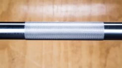 Rogue B&R Bar 2.0 -Rogue Fitness Online Sale RA0869 RWRW WEB5 mrlwgr