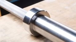 Rogue Fitness Online Sale -Rogue Fitness Online Sale RA0869 RWRW WEB6 uyt1wj