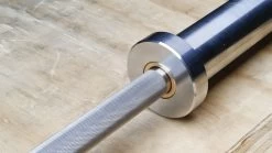 Rogue 25MM Women's B&R Bar 2.0 -Rogue Fitness Online Sale RA0893 RWRW WEB5 nhrwar