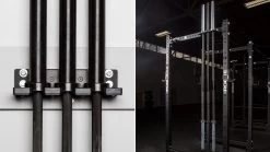 Rogue Vertical Bar Hanger
