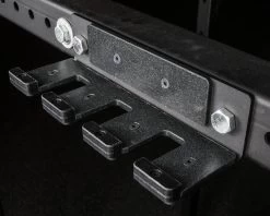 Rogue Vertical Bar Hanger -Rogue Fitness Online Sale RA094 WEB3 np7aqk