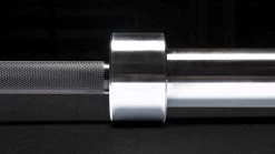 Rogue Ohio Deadlift Bar - E-Coat -Rogue Fitness Online Sale RA0963 BEBR WEB2 k4hxru