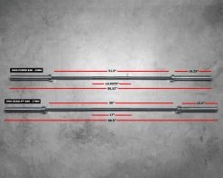 Rogue Fitness Online Sale -Rogue Fitness Online Sale RA0963 BLBR web 1 zxefyq