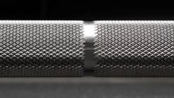 Rogue Ohio Deadlift Bar - Bare Steel -Rogue Fitness Online Sale RA0963 RWRW WEB4 qstbcv