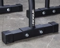 Rogue Bolt Together Parallette Set -Rogue Fitness Online Sale RA0979 WEB4 s3yblj