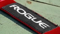 Rogue Nylon Dog Collar -Rogue Fitness Online Sale RA098 web 4 r518er
