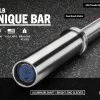 Rogue T-15LB Technique Bar -Rogue Fitness Online Sale RA1001 H yzjohe