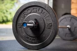 Rogue T-15LB Technique Bar -Rogue Fitness Online Sale RA1001 WEB2 ioxpfv