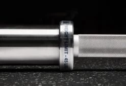 Rogue T-15LB Technique Bar -Rogue Fitness Online Sale RA1001 WEB4 fovdgp