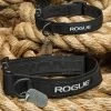 Rogue Dog Collar MIL Edition -Rogue Fitness Online Sale RA1005 H awk3gu