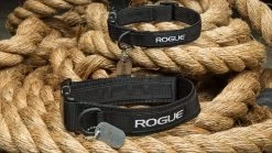 Rogue Dog Collar MIL Edition