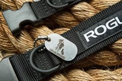 Rogue Dog Collar MIL Edition -Rogue Fitness Online Sale RA1005 WEB1 hiyr1x