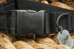 Rogue Dog Collar MIL Edition -Rogue Fitness Online Sale RA1005 WEB4 m89lwg