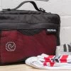 Rogue Kit Bag