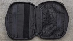 Rogue Kit Bag -Rogue Fitness Online Sale RA1006 web 2 rqbe7t