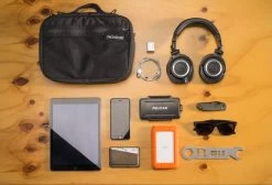 Rogue Kit Bag -Rogue Fitness Online Sale RA1006 web 3 bvcfia